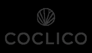 Coclico