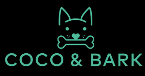 Coco amp Bark