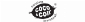 Coco Coir