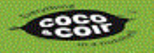 Coco Coir - Sustainable Garden Products