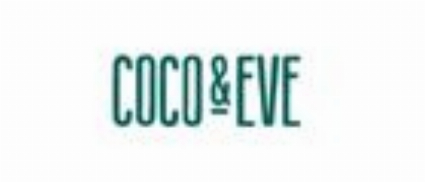 Coco Eve