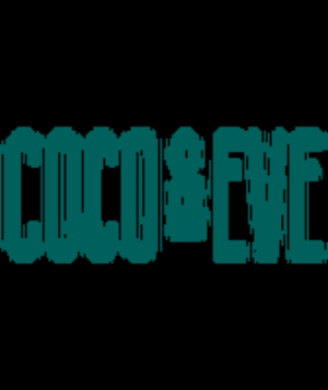 Coco Eve SG