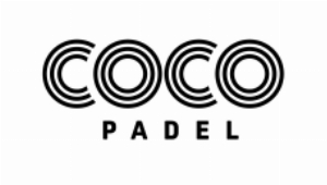 COCO Grow