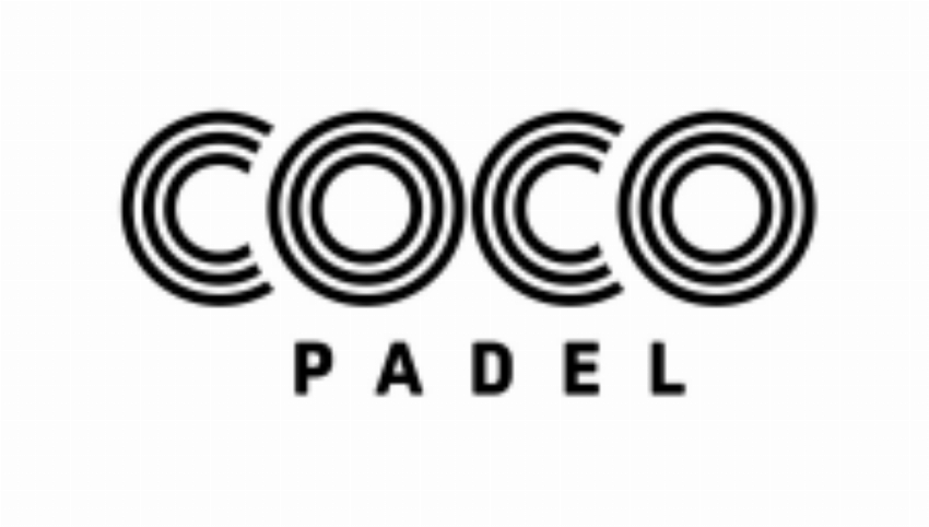 COCO Grow