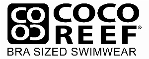 Coco Reef