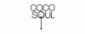 Coco Soul