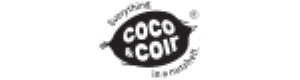cocoandcoir