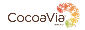 CocoaVia