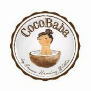 CocoBaba
