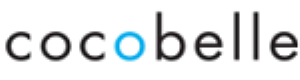 Cocobelle