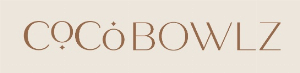 cocobowlz au