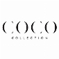 Cococollection