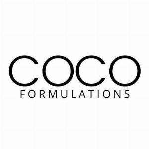 cocoformulations