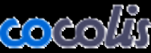 Cocolis
