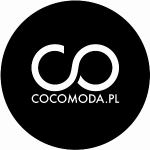 Cocomoda