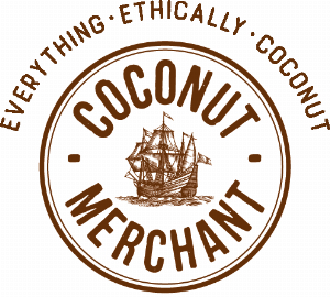 coconut-merchant