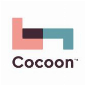 Cocoon Sofa Beds
