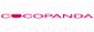 Cocopanda