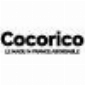 cocorico store - Standard