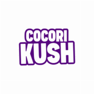 COCORIKUSH Realtime