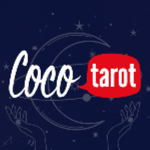 Cocotarot