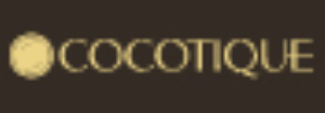 COCOTIQUE