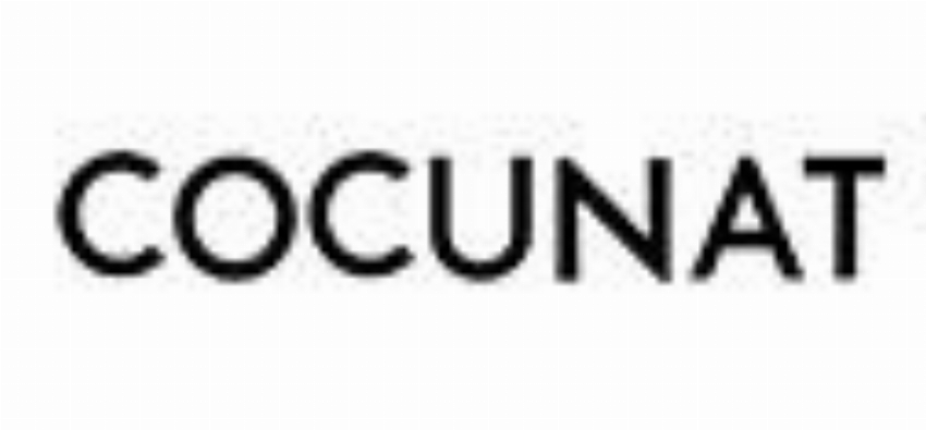 Cocunat