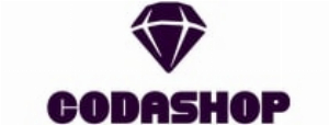 Codashop SA AE EG KW