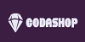 CodaShop - Worldwide