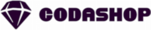 Codashop WW