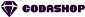 Codashop WW