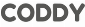 CODDYSCHOOL RU