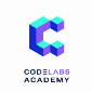 Code Labs Academy