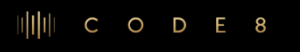 Code8 Beauty