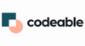 Codeable Development