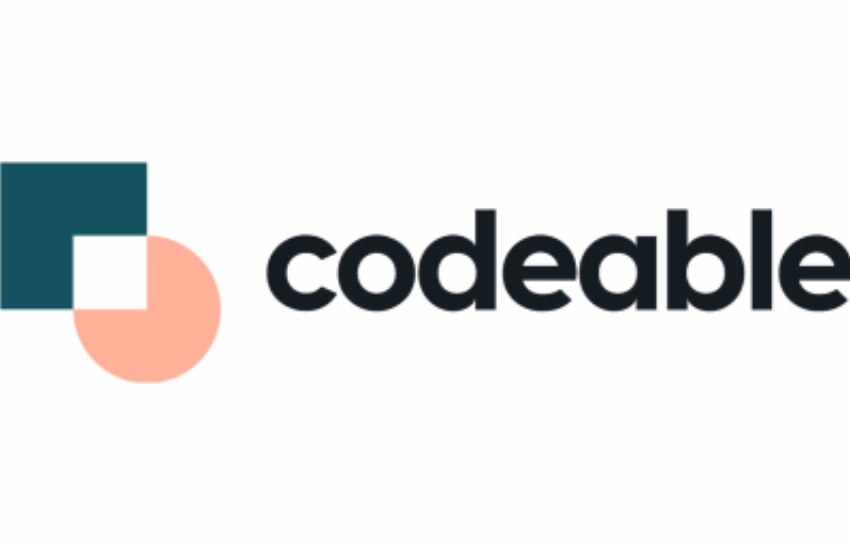 Codeable