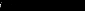 codeage