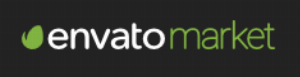 CodeCanyon