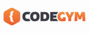 Codegym - ADM