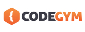 Codegym - ADM