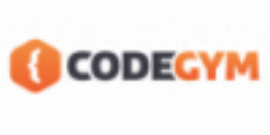 codegym cc
