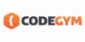 codegym cc