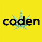 Coden Supply Co
