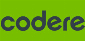 Codere CO