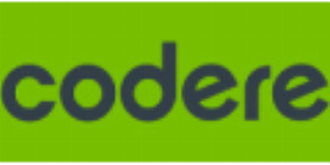 Codere