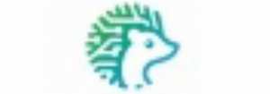Coderizo Marketplace