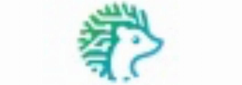 Coderizo Marketplace