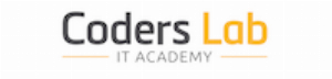 CodersLab cz