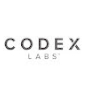 Codexlabscorp SG