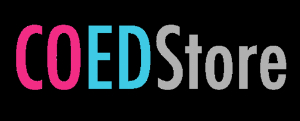 COEDStore